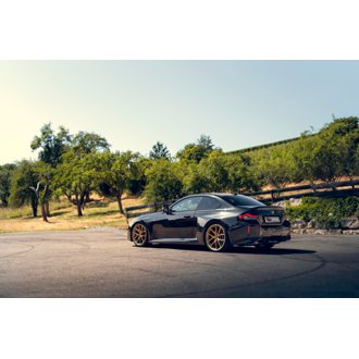 Photo - lifestyle view