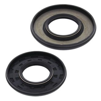 Engine Oil Seal Kit