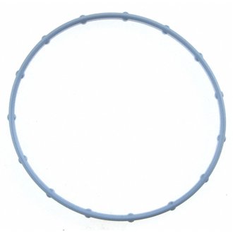 Fuel Injection Throttle Body Mounting Gasket