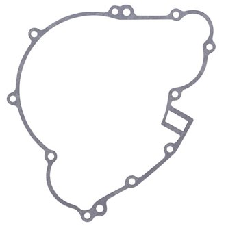 Ignition Cover Gasket