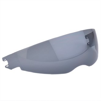 Helmet Replacement Internal Shields - Fits Ghost/Mod Bandit