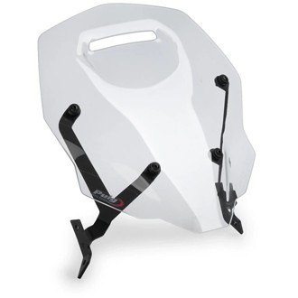 New Generation Touring Clear
