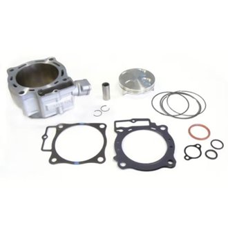 CRF450R STOCK BORE CYL. KIT 09-10