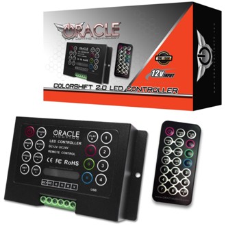 Photo - in package