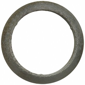 Exhaust Pipe Flange Gasket