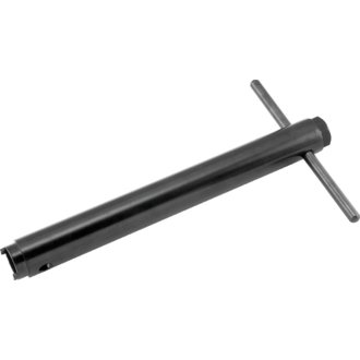 Damper Rod Fork Tool 27mm