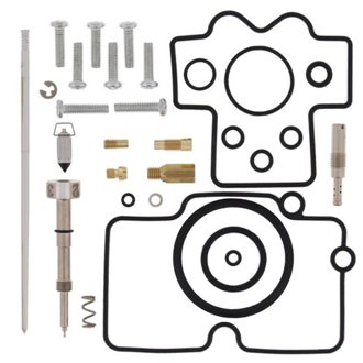 Carburetor Kit