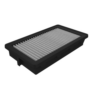 Magnum Flow Oe Replacement Air Filter W/ Pro Dry S Media