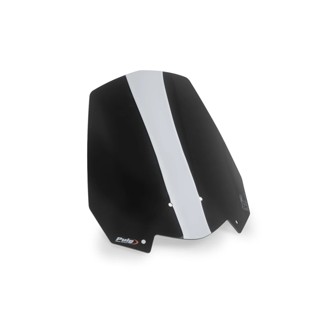 New Generation Sport Black