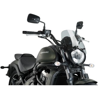 New Generation Sport Smoke