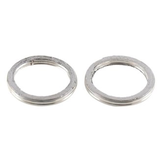 Exhaust Gasket Kit