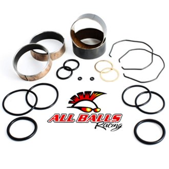 Fork Bushing Kit