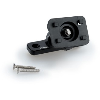 Supports For Mobile Devices And Covers Black