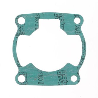 03-08 Suzuki RM 100 0.3mm Thick Cylinder Base Gasket
