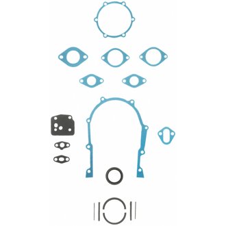 Engine Gasket Set