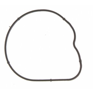Photo - Primary