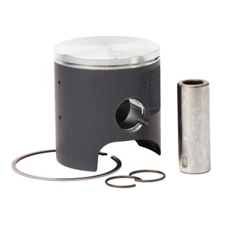 Vertex Piston 92-93 Kawasaki KX 125 125cc Cast Replica Piston Kit