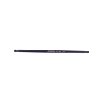 Xtreme Race G2 Pushrod 7.850in Length 5/16in DIA .106in Wall 210 Radius - Single