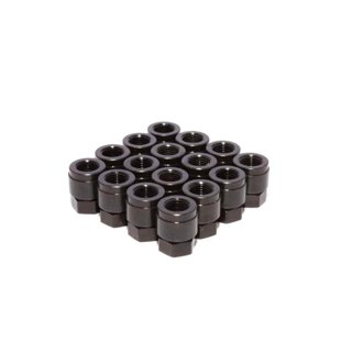 Adjusting Nuts GM LS1 3/8
