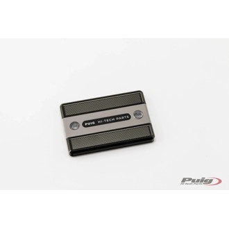 P09