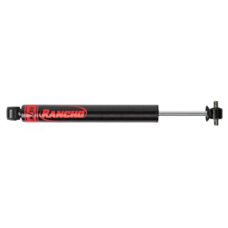 07-18 Jeep Wrangler JK RS7MT Shock