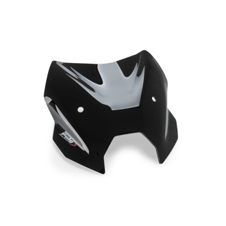 New Generation Sport Black
