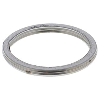 Exhaust Gasket Kit