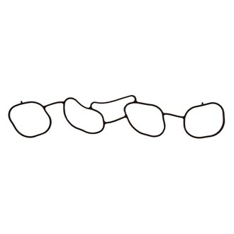 06-15 Mazda MX-5 Miata Fuel Injection Plenum Gasket Set
