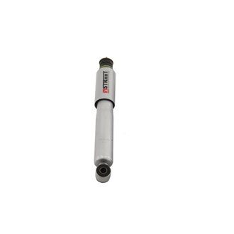 Street Performance Oem Shock (Front