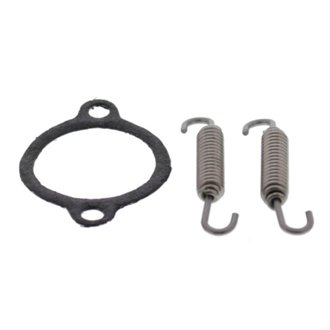 Exhaust Gasket Kit