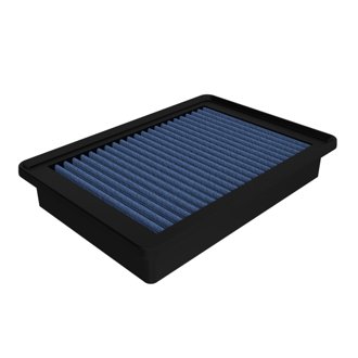 Magnum FLOW OE Replacement Air Filter w/ Pro 5R Media