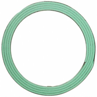 Exhaust Pipe Flange Gasket