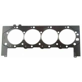 Chevrolet Silverado 2500 HD 26169 PT PermaTorque Engine Cylinder Head Gasket