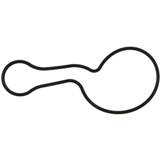 Engine Water Pump Gasket
