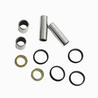Swing Arm Bearing Kit