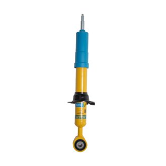 B6 4600 - Suspension Shock Absorber