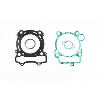 01-12 Yamaha WR 250 F 250cc 77mm Standard Bore Cylinder Gasket Kit