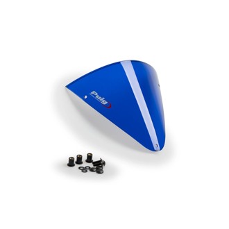 Spare - Screen Blue