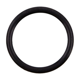 Engine Coolant Thermostat Gasket