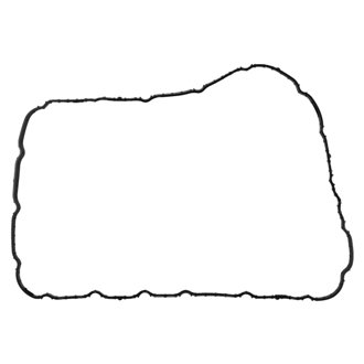 Automatic Transmission Valve Body Cover Gasket