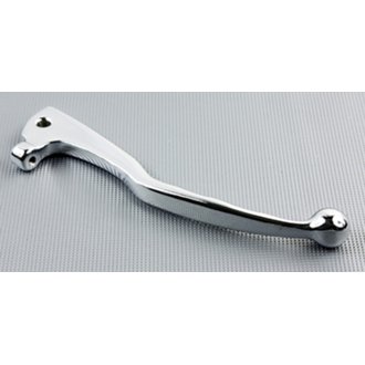 LEVER B CHR YAMAHA 57A-83922-00
