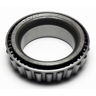 Wilwood Bearing Cone Outer