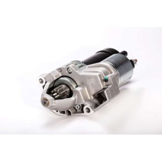 Ricks Motorsport New Bmw Starter Motor