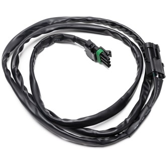 XL/ S8/ OnX6+ 3-pin, 5' Extension