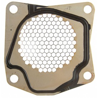Fuel Injection Throttle Body Mounting Gasket