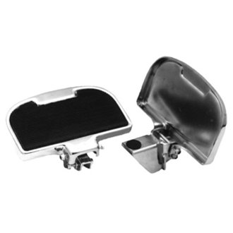 Passenger Floorboard Goldwing