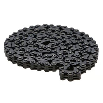 CAMCHAIN POLARIS RZR570 '12-18, RZR1000