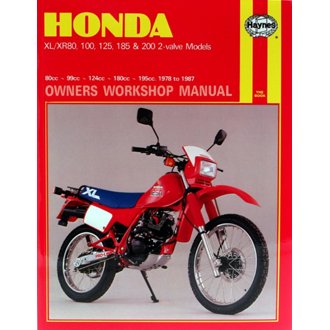 Honda , Manual