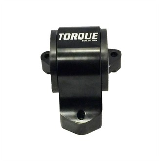 Billet Aluminum Rear Engine Mount: Honda Civic SI 2002-2005 (EP3