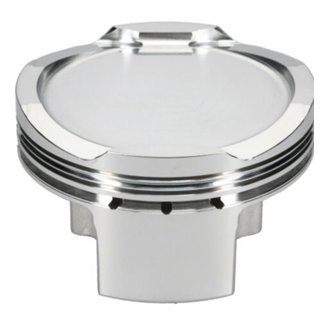 Can-Am COMMANDER 1000 Piston Single